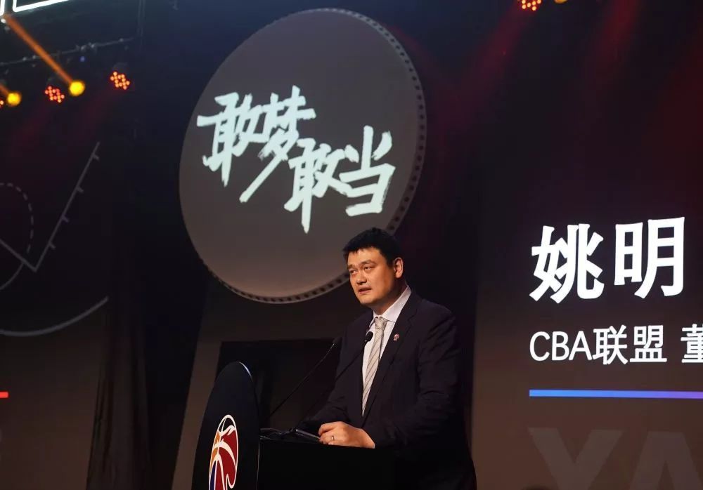色综合久久中文色婷婷